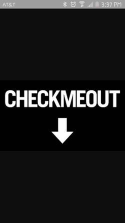 Make offers!!! Lowered prices