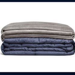 Weighted Blanket-Twin Size