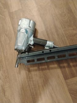 Metabo Hpt