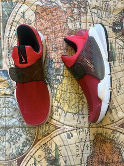 Men Nike Shoes