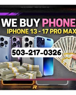 iPhone buyer We buy New/financed/Used iPhones/ipads 📲 we pay cash money 💴💰💸💷💴🤑 Buyer of iPhones iPhone buy Buy iPhone Cash for Phones i
