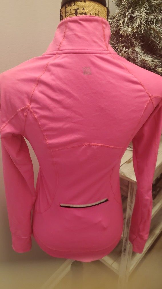 Victoria Secret Jacket, SIZE XS