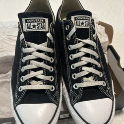 Converse All Star 