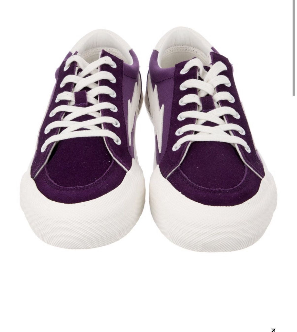 Revenge X Storm
