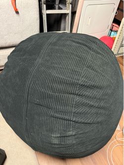 Bean Bag Chair For Sale