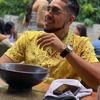 Hector