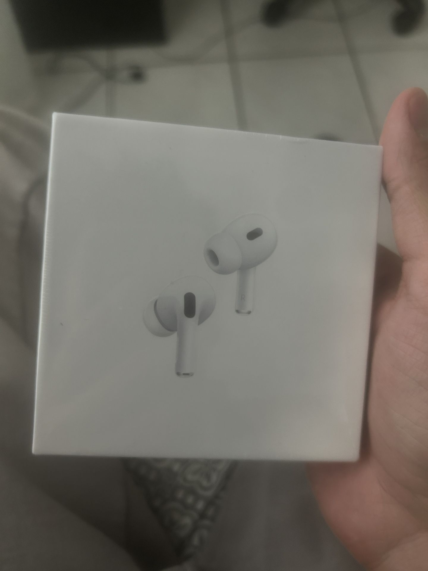 Airpods Pro 2nd Generation,All Products : American Fashion Style Bags On Sale