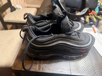 Boys Shoes