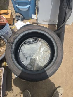 Tires /205 45 r16 87v toyo