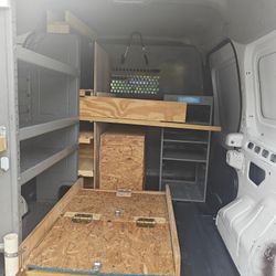 Ford Transit Connect 2012 For Sale
