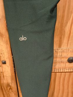 Alo Airlift legging