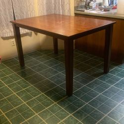 Dining Room Table Only