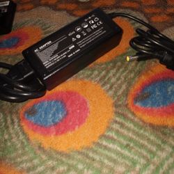 Computer Ac Adapter