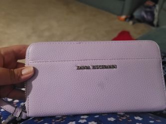 Dana Buchman Wallet