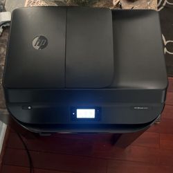 HP Printer 5252