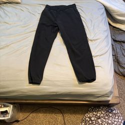 American Eagle Joggers 