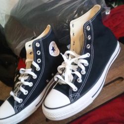 Converse Chuck Taylor 