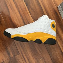 Jordan 13 