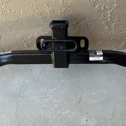 Brand New Reese Towpower Trailer Hitch – Model (contact info removed)