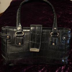 Liz Claiborne handbag