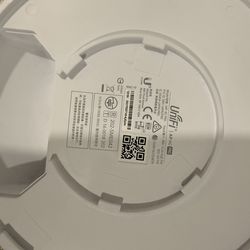 Ubiquiti UniFi AP AC Pro (UAP-AC-PRO)