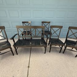 Dinning Set