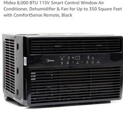 Air conditioner 