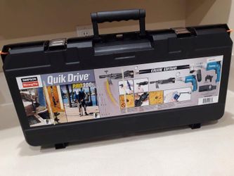 NAIL GUN. BRAND NEW