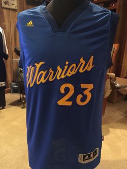 Fathers Day Gift Sports Jerseys