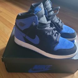 Air Jordan 1 Retro High OG