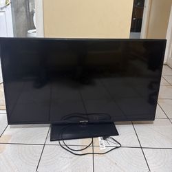 45 Inch Tv