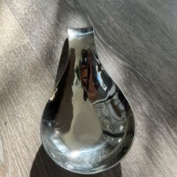Free Spoon Rest