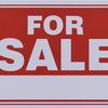 Buy, Sale, Trade