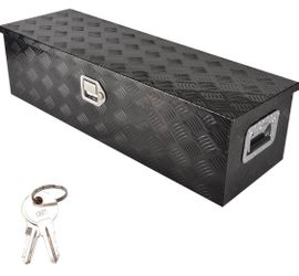 Tool Box for Truck