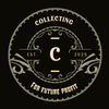 Collectables And Stuff