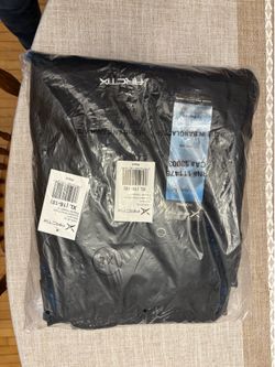 Arctix women’s insulated snow pants