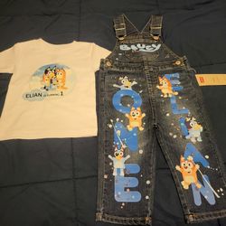Dtf Printing Available