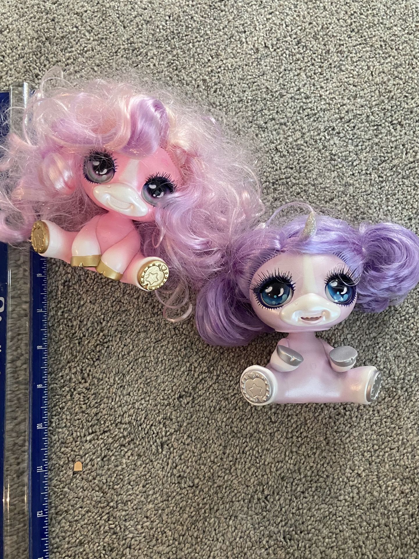 Plastic Unicorns-2