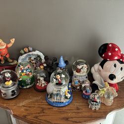 Disney Collection 