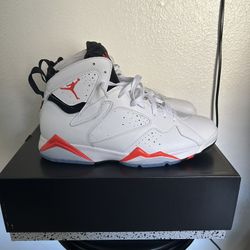 Jordan 6 