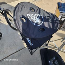 Yard Sale