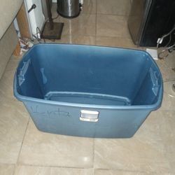 Space Saver