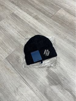 Designer Beanie