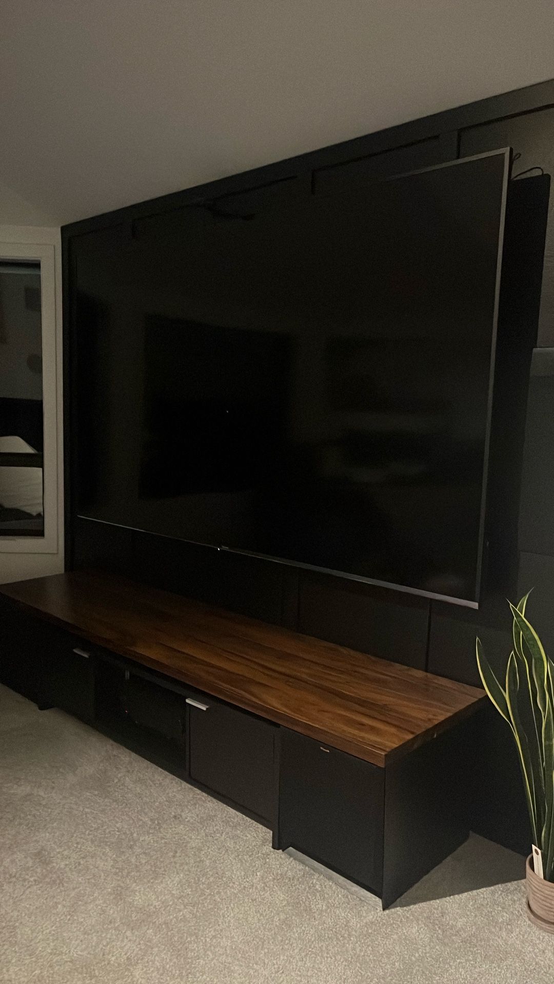 200 Inc Cool Tv