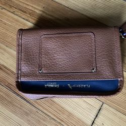 Travel Cases