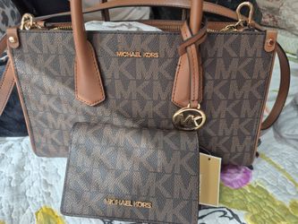 Mk set