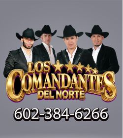 Grupo