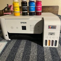 Sublimation Kit Machines