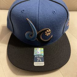 Washington Wizards Reebok 7/34
