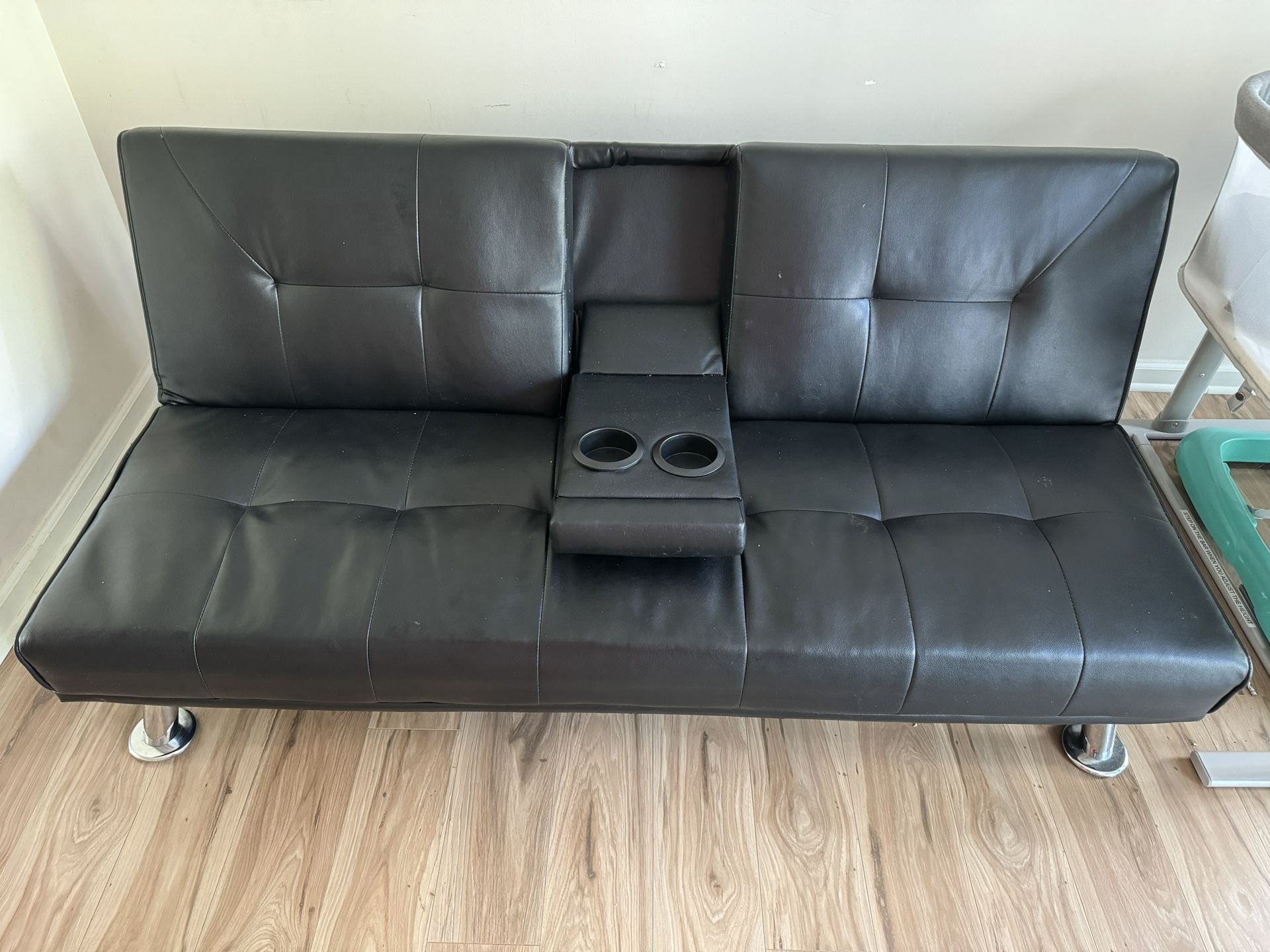 Futon